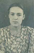 Сманцер Елена Владимировна